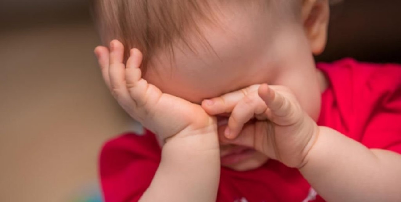 Un bebé de dos meses, el quinto caso de Gripe A en General López  