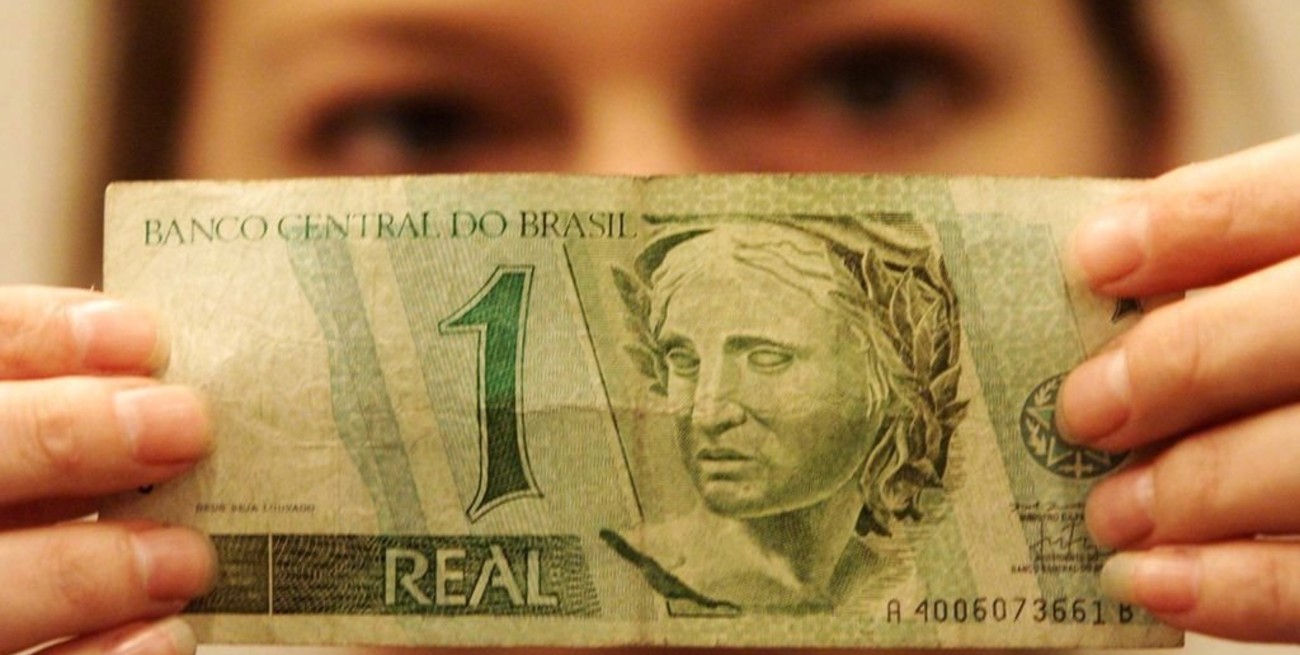 Inflación: el gradualismo ya "no es alternativa" 