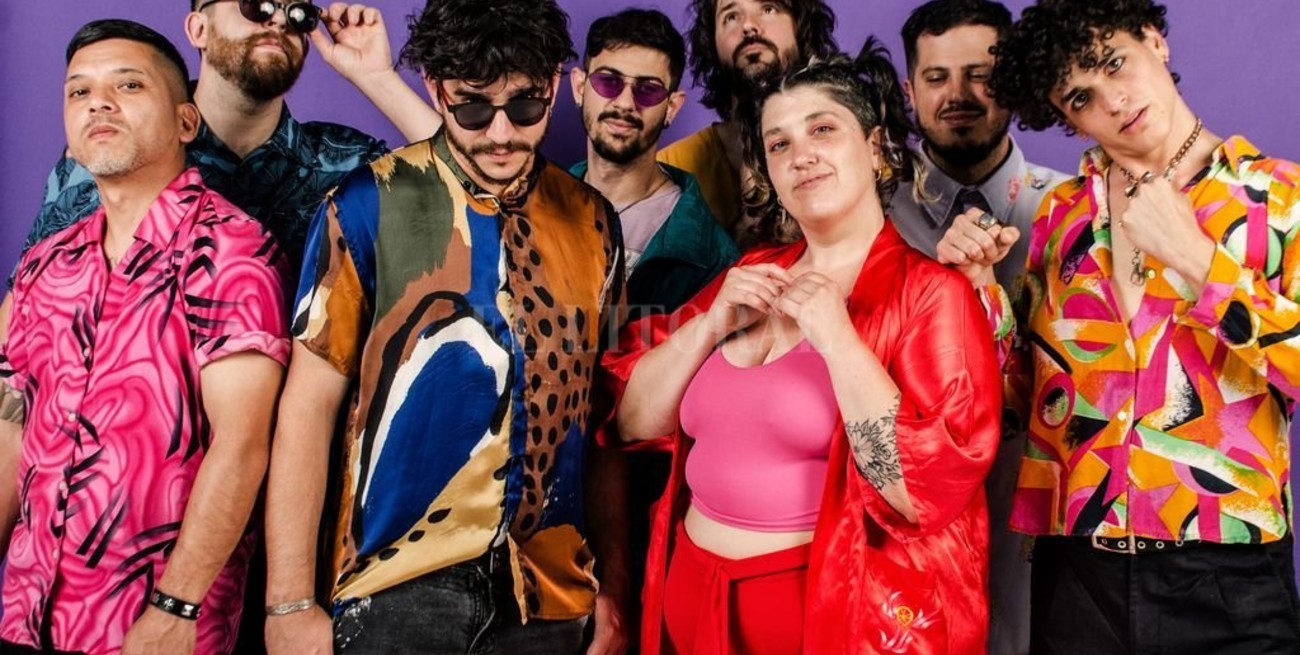 Renacer desde la experiencia