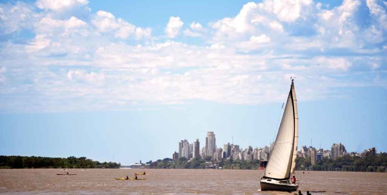 Turismo: balance exitoso del fin de semana largo en la provincia de Santa Fe