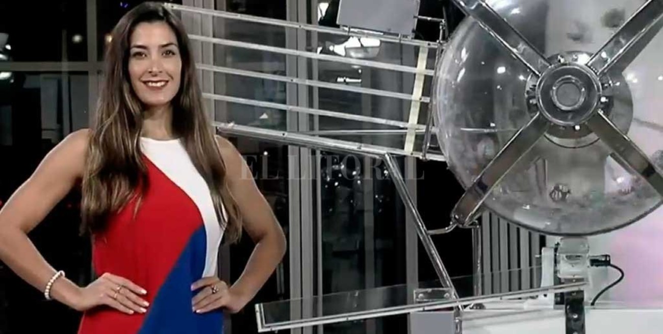 Quini 6: estos son los números favorecidos