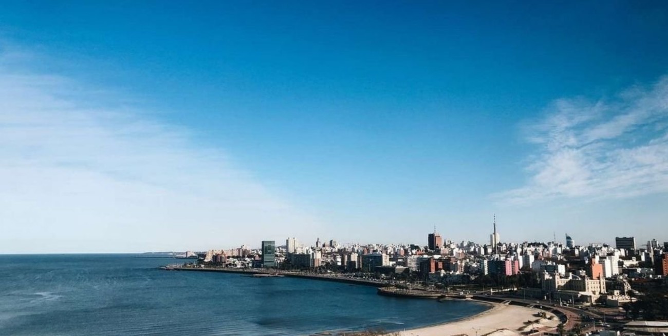 Desde Buenos Aires se sumaron vuelos a varios destinos internacionales