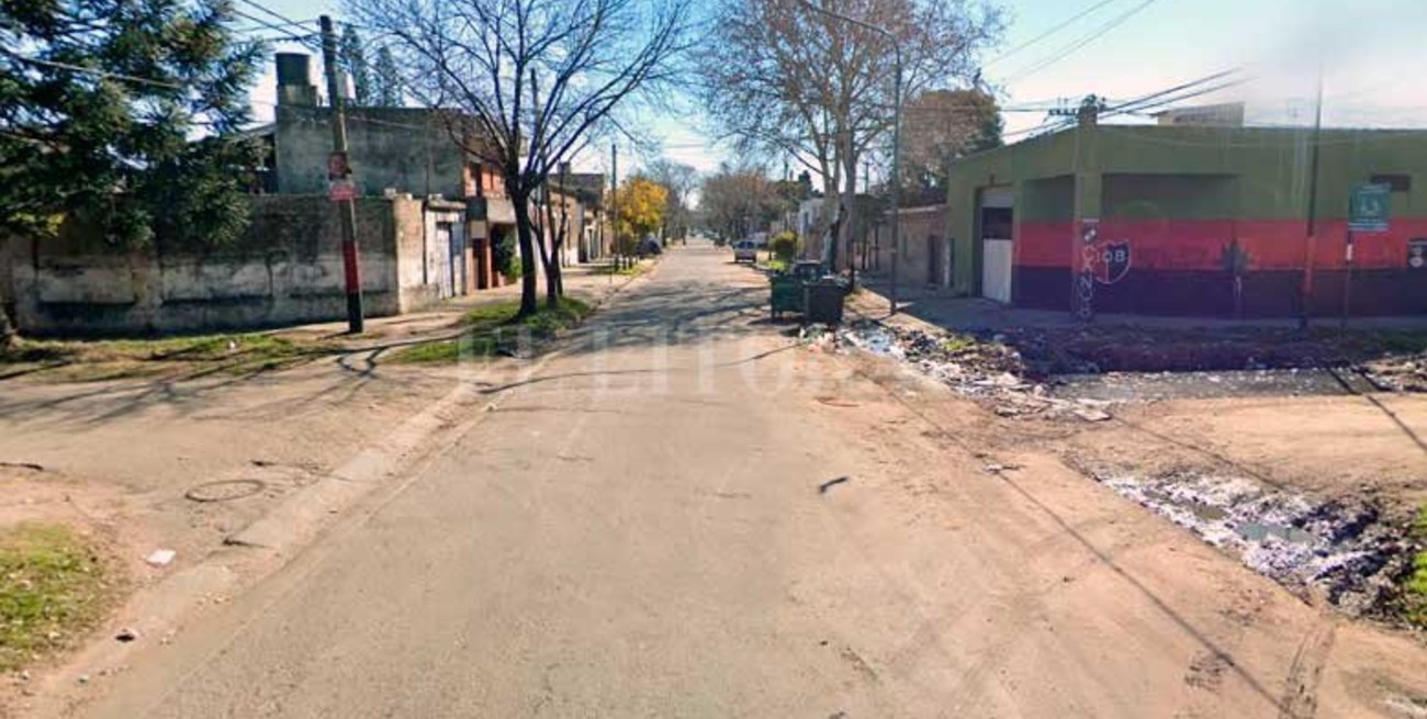 Rosario: tres nuevos crímenes se suman a la ola interminable de violencia