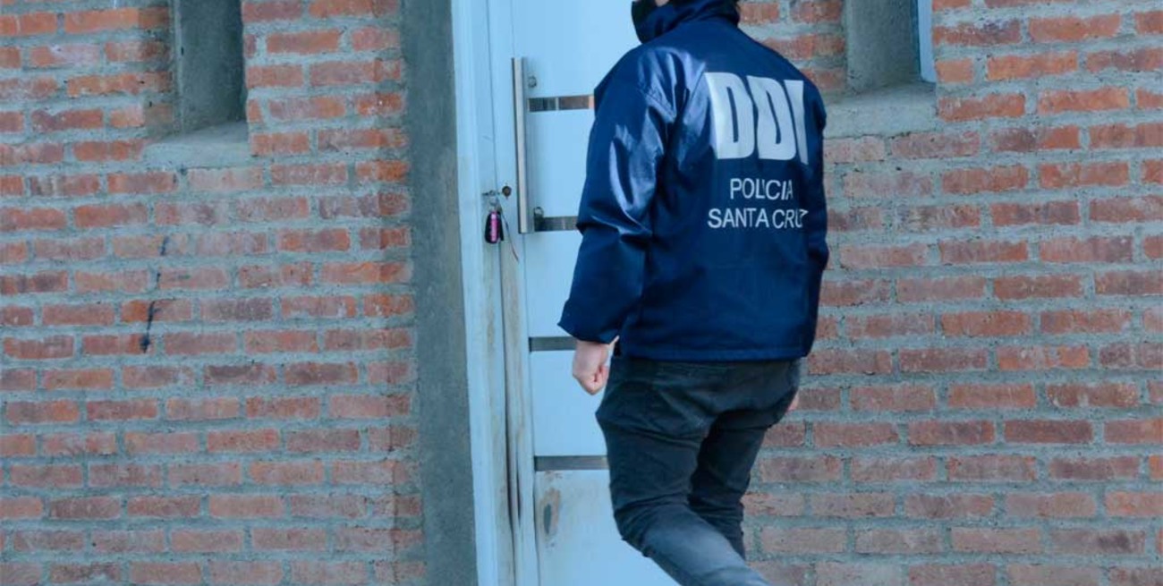 Una grave denuncia contra una profesora de patín conmueve a Río Gallegos