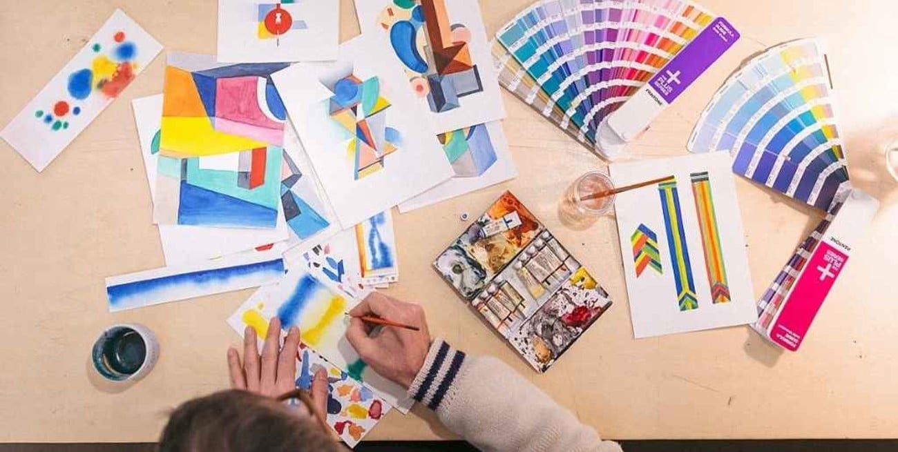 Efemérides del 21 de abril: Qué pasó un día como hoy 