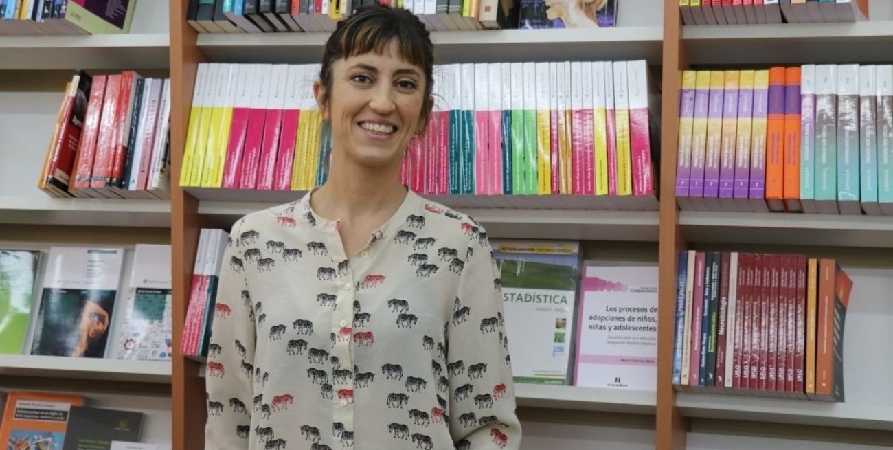 Nueva edición de la Diplomatura en Educación Musical Inclusiva