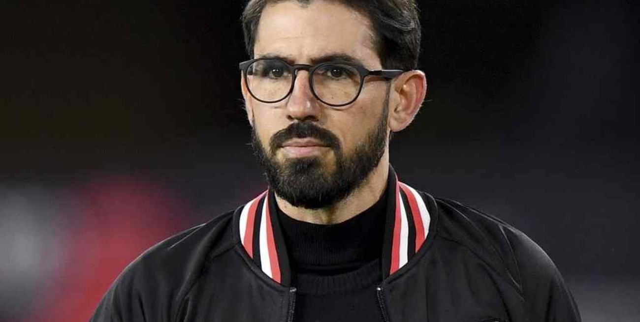 Despidieron al último técnico argentino que dirigía en la Major League Soccer