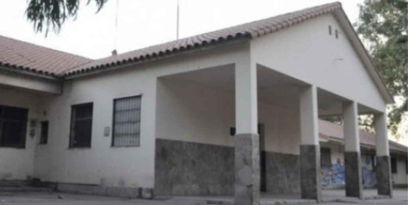 Un niño de tres años murió ahogado tras caer en una pileta en Mendoza