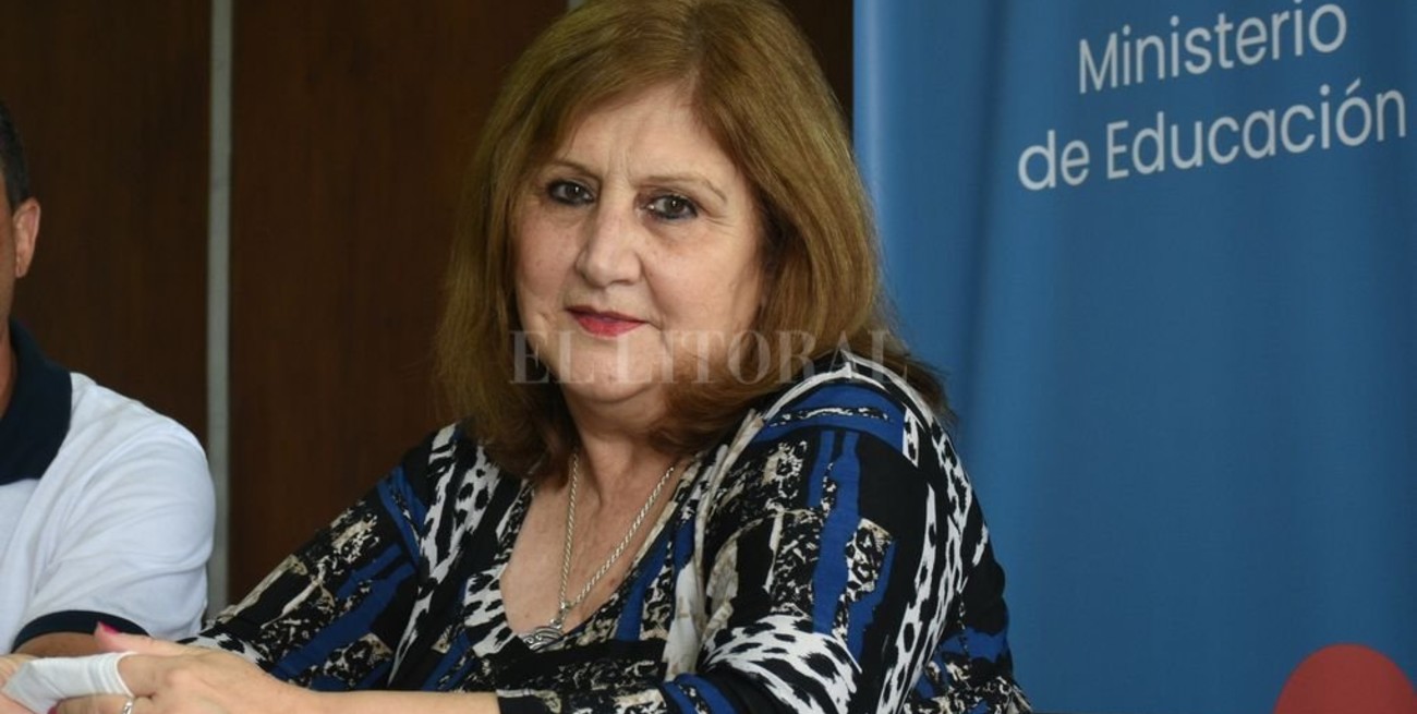 ¿Milagro santafesino o INDEC(K) educativo?