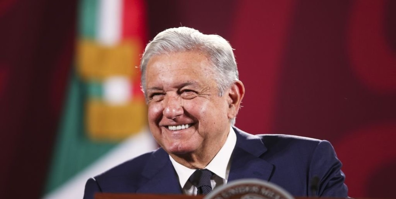 México nacionaliza la explotación del litio