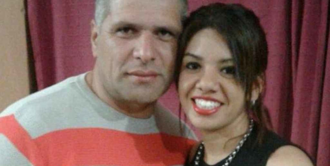 Condenaron a cadena perpetua al femicida de Denise Vergara en Córdoba