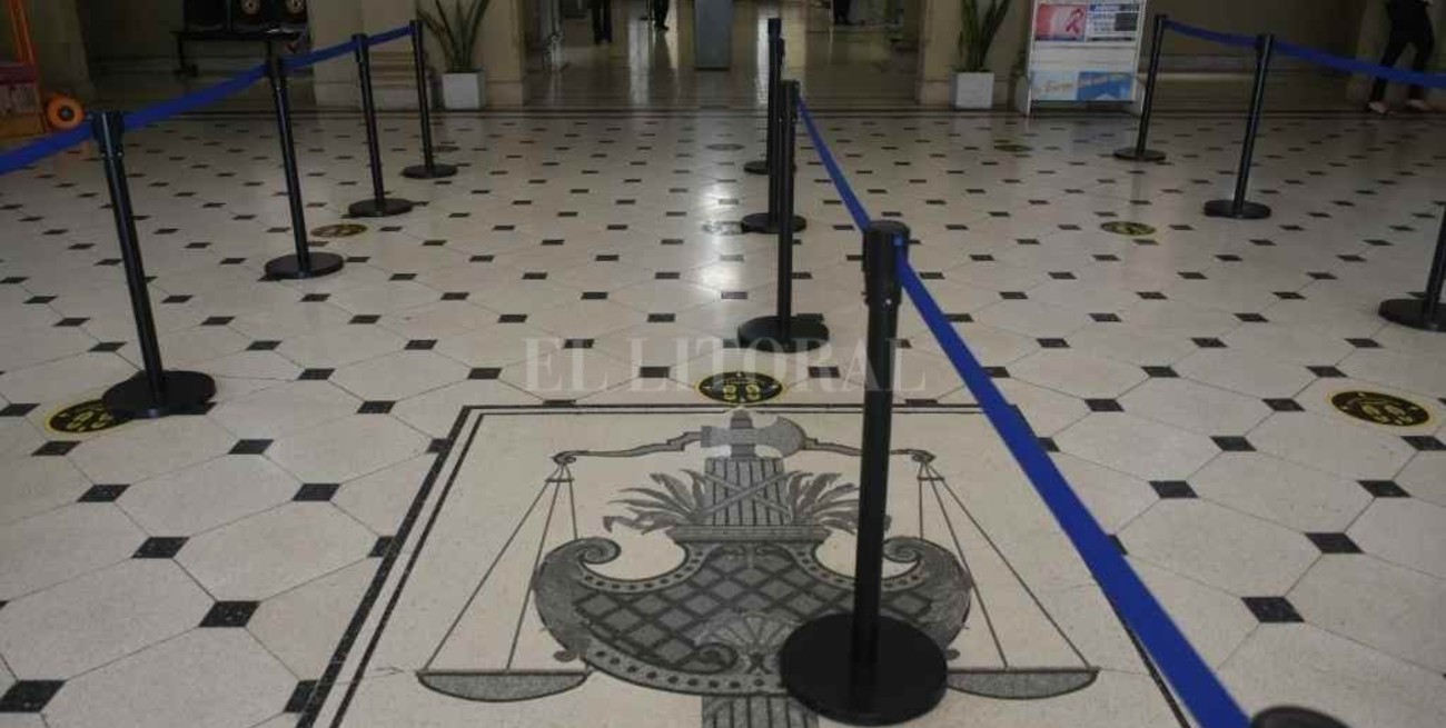 Pedirán perpetua para los coautores del crimen de Miguel Ángel Frutos