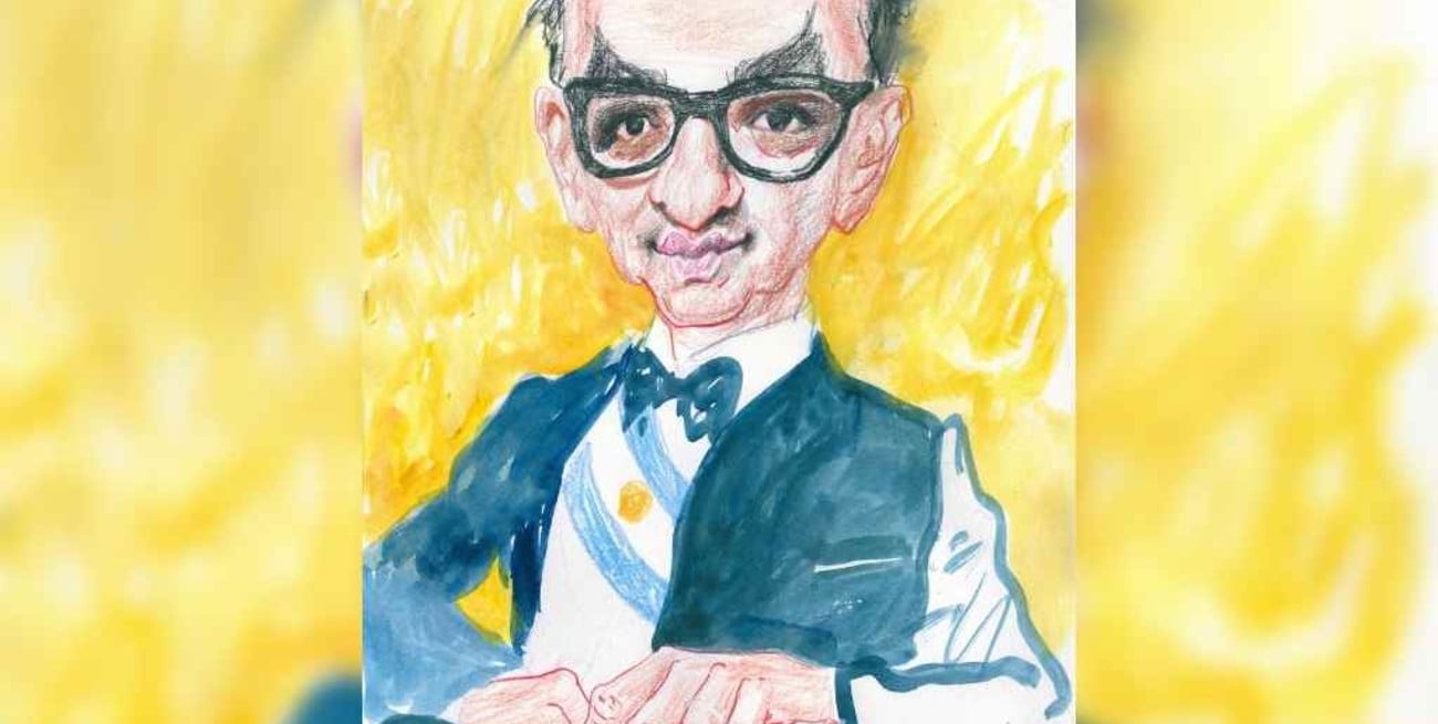 Inflación: 60 años después