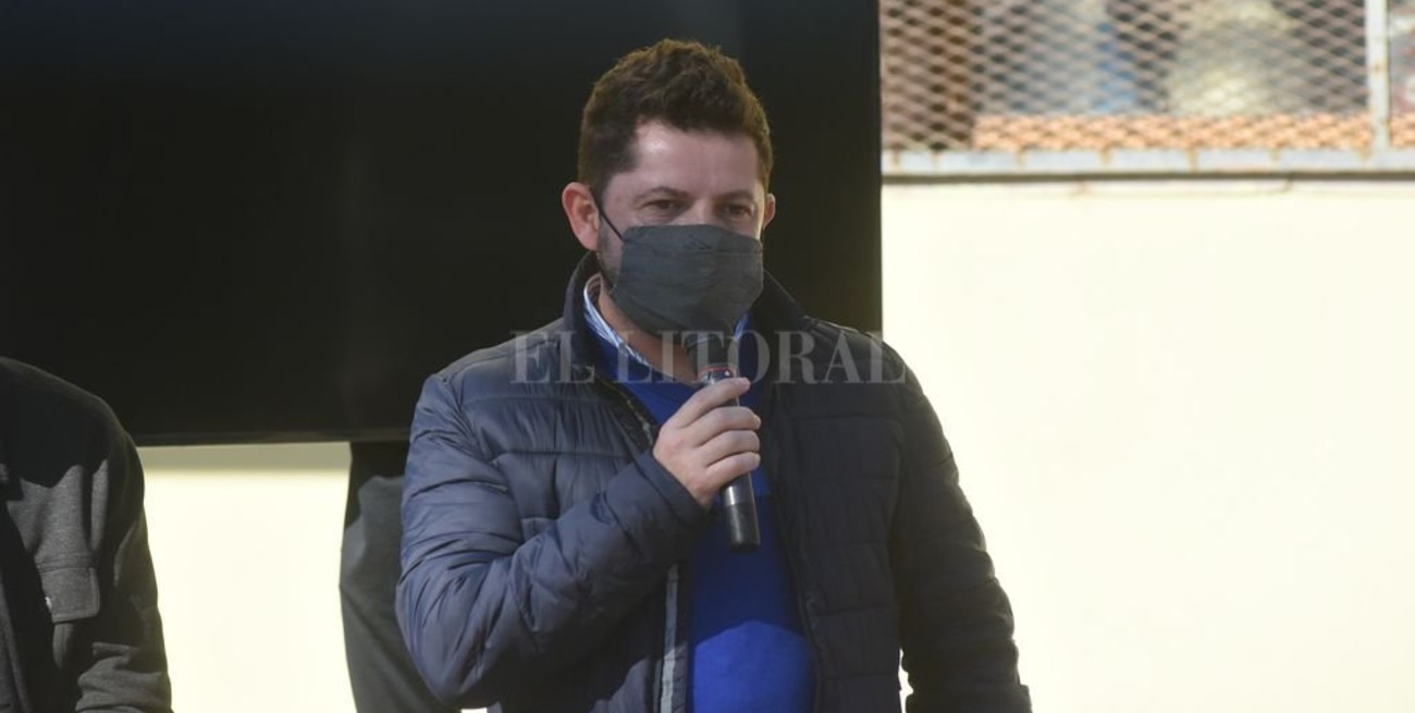 Celebración sin grieta