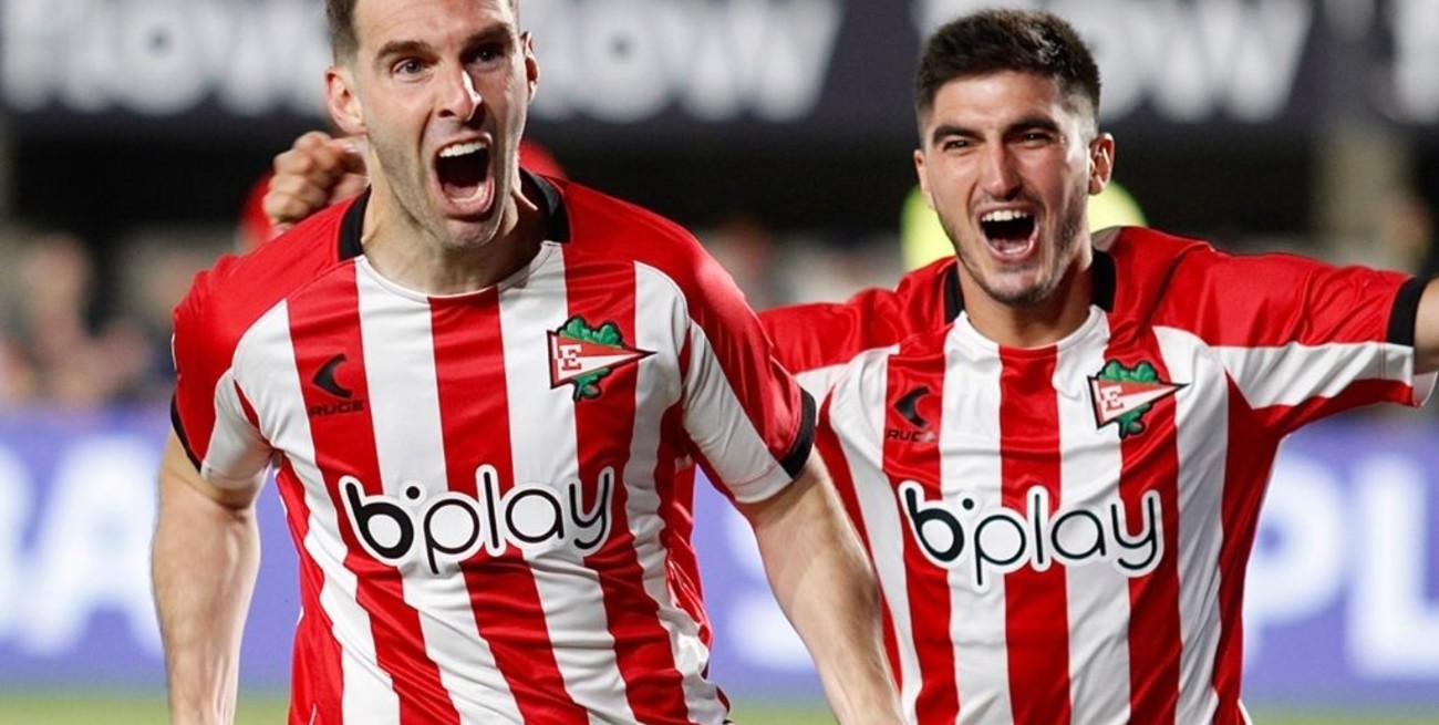 Así quedaron las tablas de la Copa de la Liga tras los partidos del martes