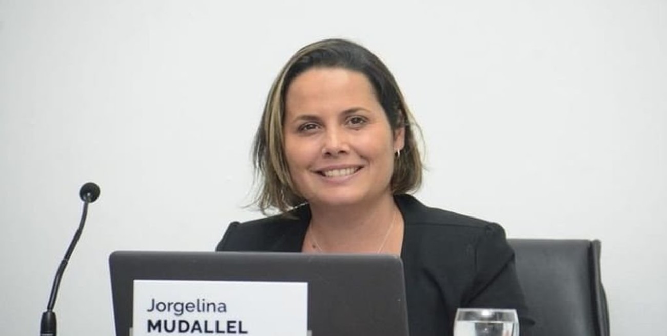 El Concejo de Santa Fe aprobó la creación de un Plan de Talleres sobre prevención de violencia