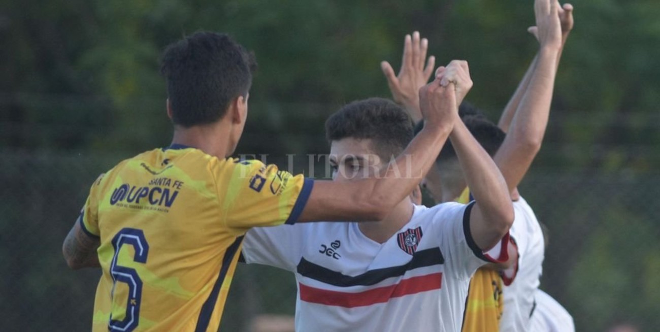 Línea directa: "Agradecimiento y esperanza", "Pensando y cuidando a los niños" y otros mensajes