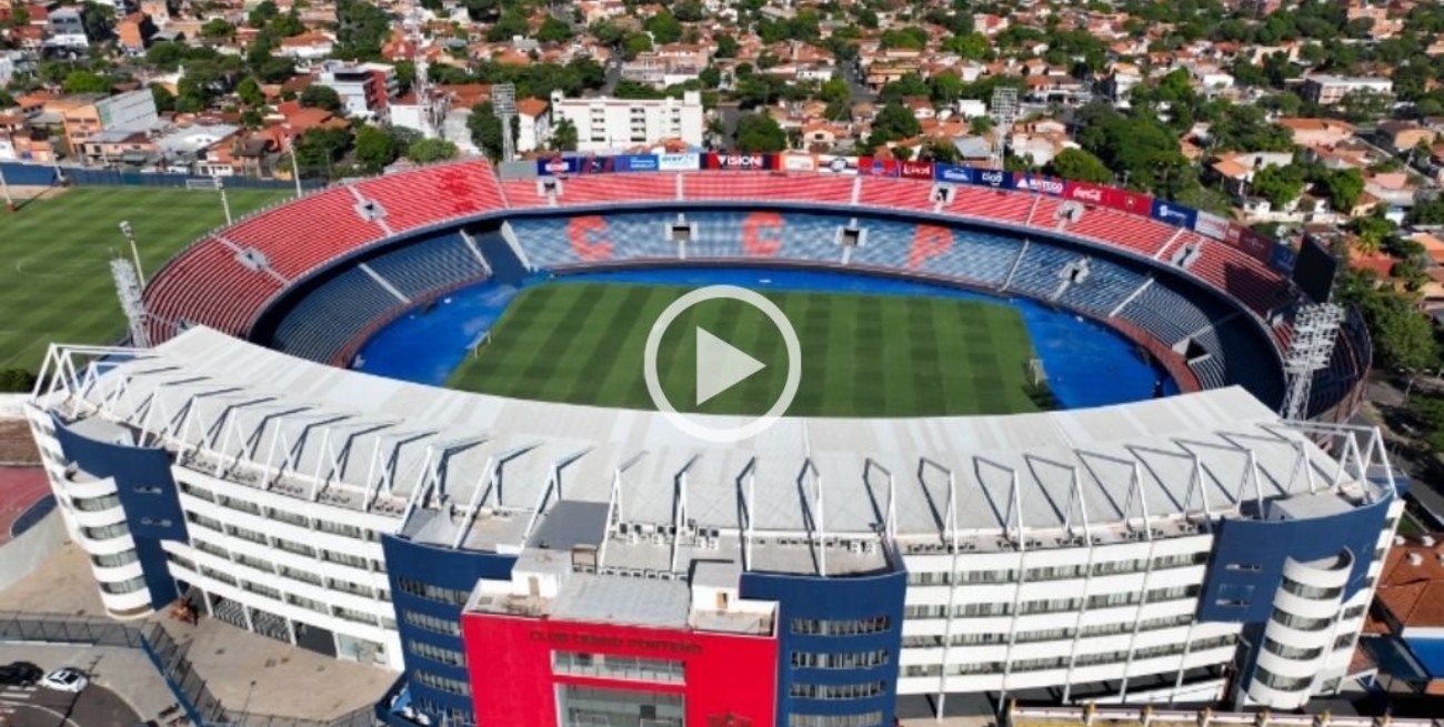 Olla que me hiciste mal y sin embargo te quiero