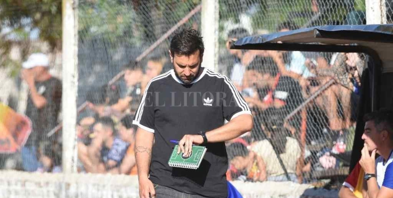 Independiente apostó fuerte y el equipo respondió