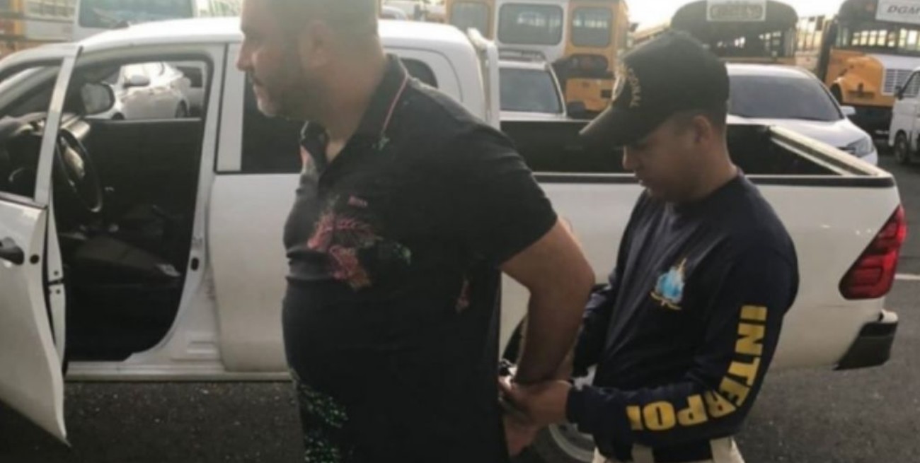 Causa "Generación Zoe": últimos testimonios y sentencia en febrero