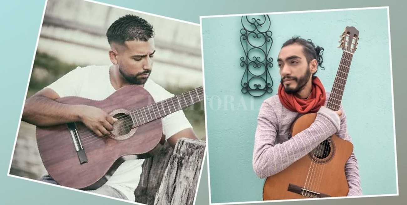 "Raíz de Río": historias y paisajes compartidos