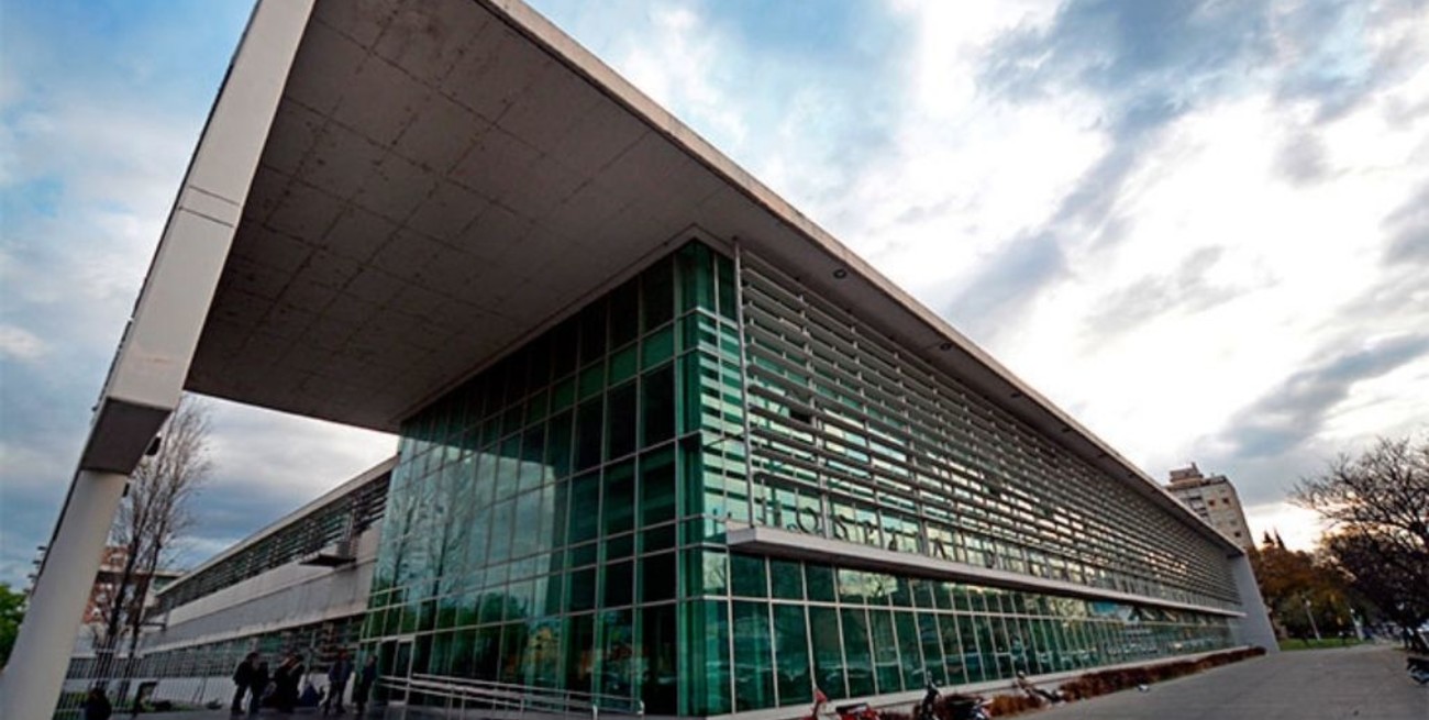 Rosario: murió un joven que estuvo internado 53 días