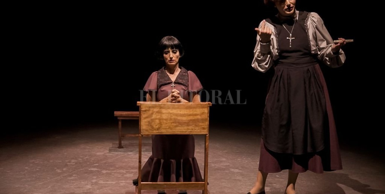 Vuelve "Querido San Antonio"