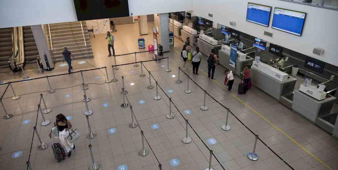 Santa Fe y Copa Airlines trabajan en conjunto para potenciar el turismo