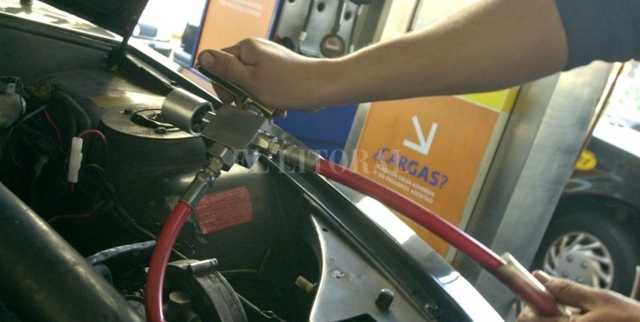 Dos talleristas santafesinos a juicio por instalar equipos de GNC truchos