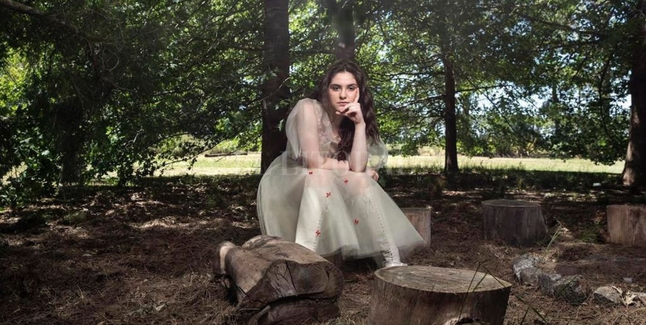 Esto es solo el principio