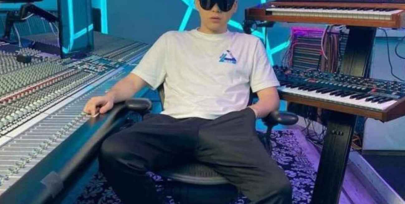 ¿Qué es una Bizarrap Session y cuáles fueron las más escuchadas?