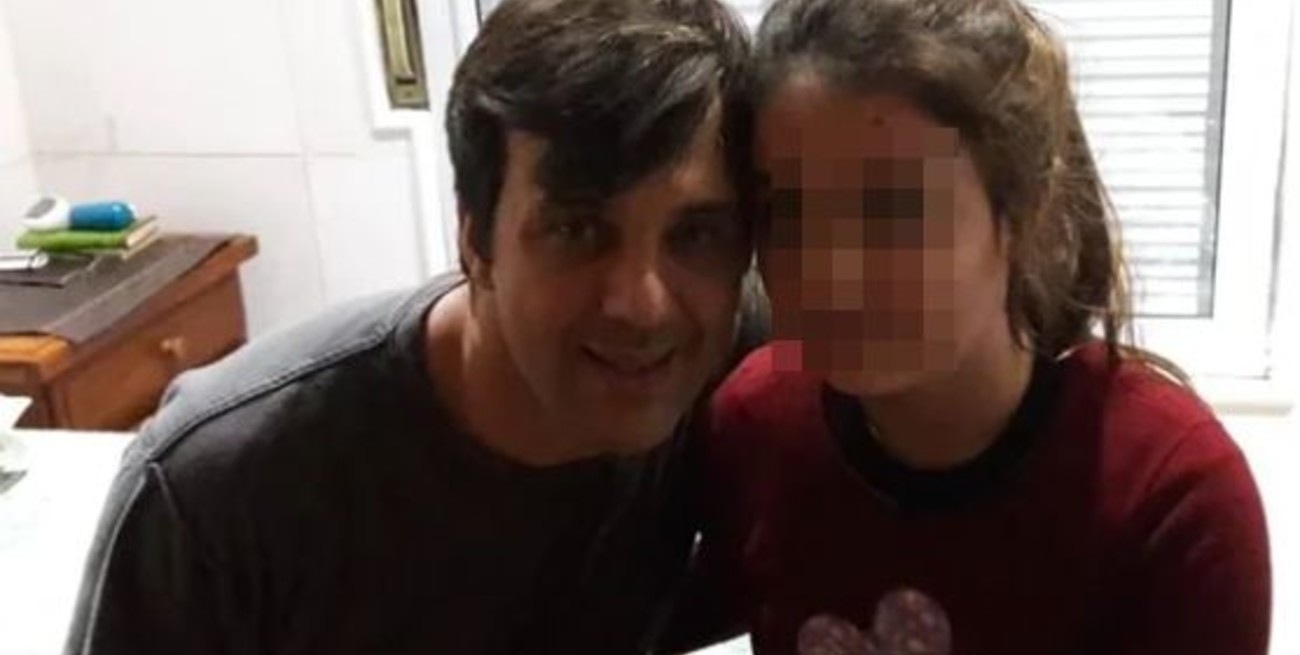 Ramallo: acusan a un hombre de drogar y asesinar a su madre, su hermano y su hija