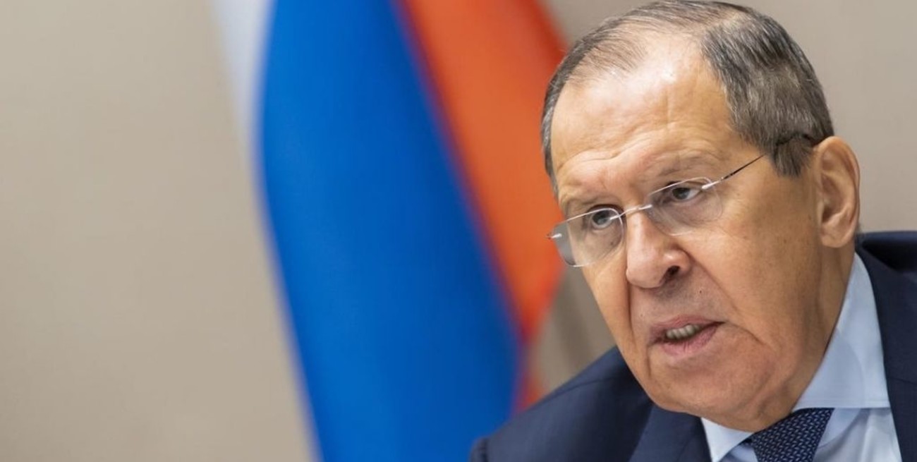 Rusia advierte sobre los riesgos de una Tercera Guerra Mundial y el peligro de una guerra nuclear