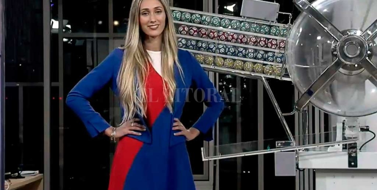 Quini 6: estos son los números favorecidos