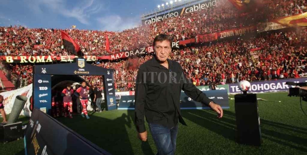 ¿Qué resultados necesita Colón para clasificar a la Fase Final?