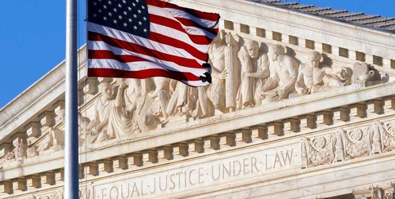 Canadá ofrecerá abortos a las estadounidenses si la Corte anula histórico fallo