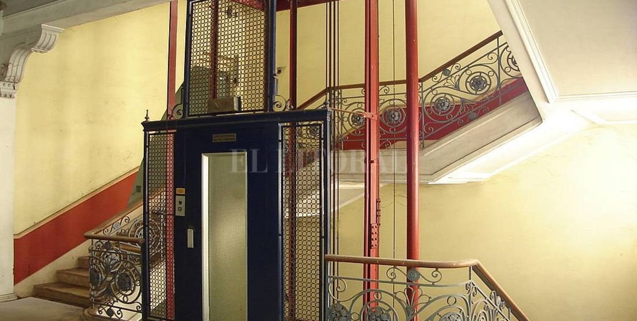 Cocineros (segunda parte): El Oso Bolche, o 200 kilos de chef