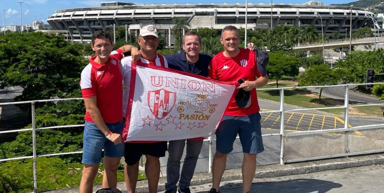 Playa, visita al Cristo y a comprar la entrada