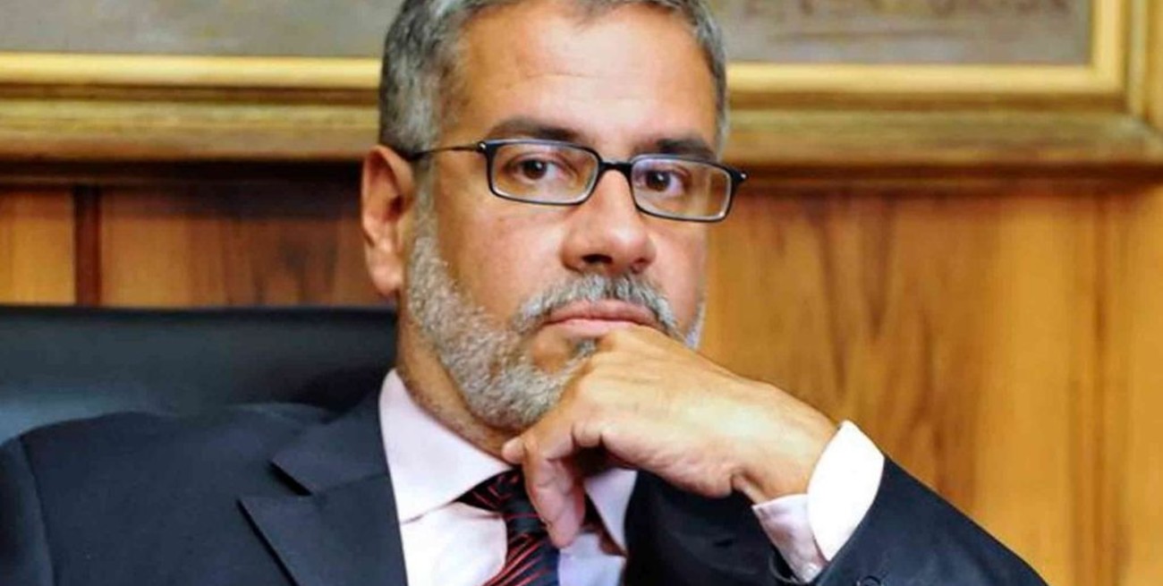 Feletti se reúne con las productoras de alimentos y artículos de consumo masivo