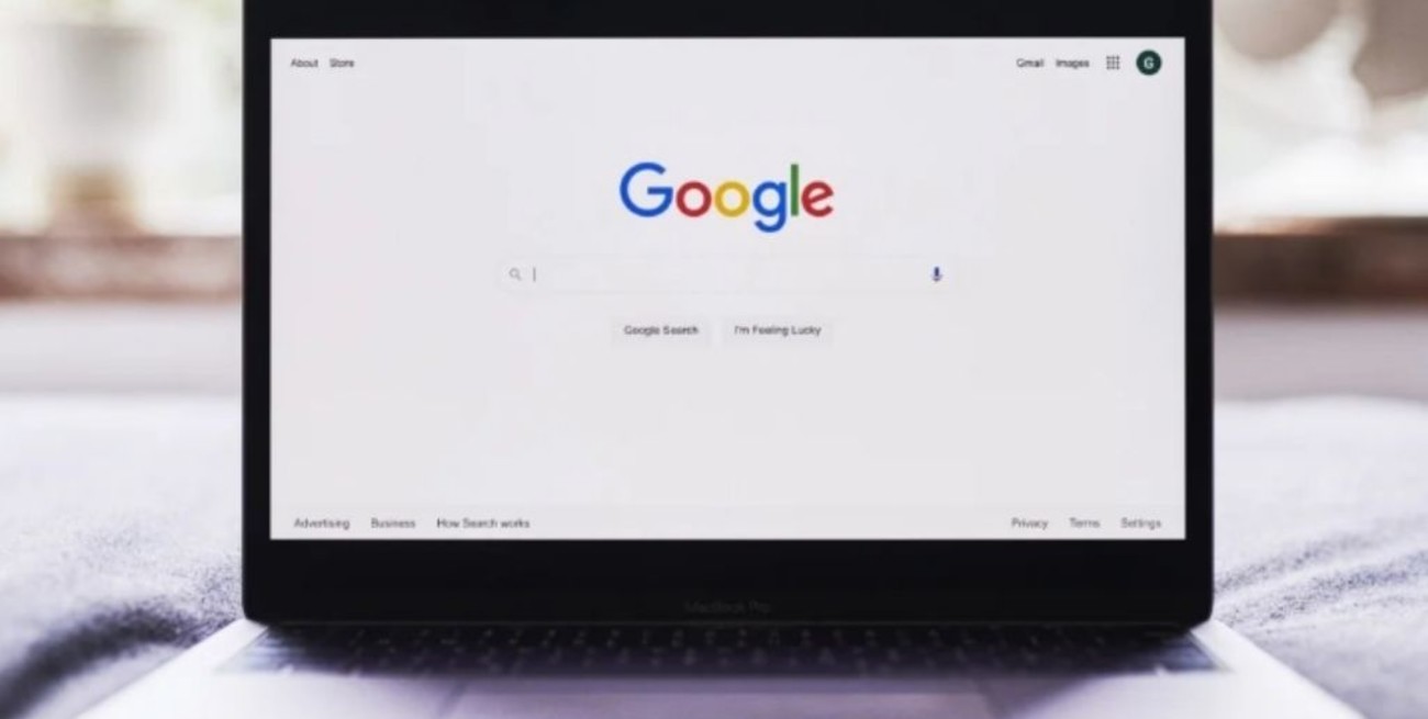 Google y la posibilidad de borrar datos e información personal para mejor la seguridad