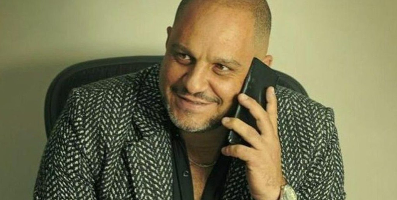 Generación Zoe: Cositorto declaró en Villa María, seguirá preso y también lo indagarán en Corrientes