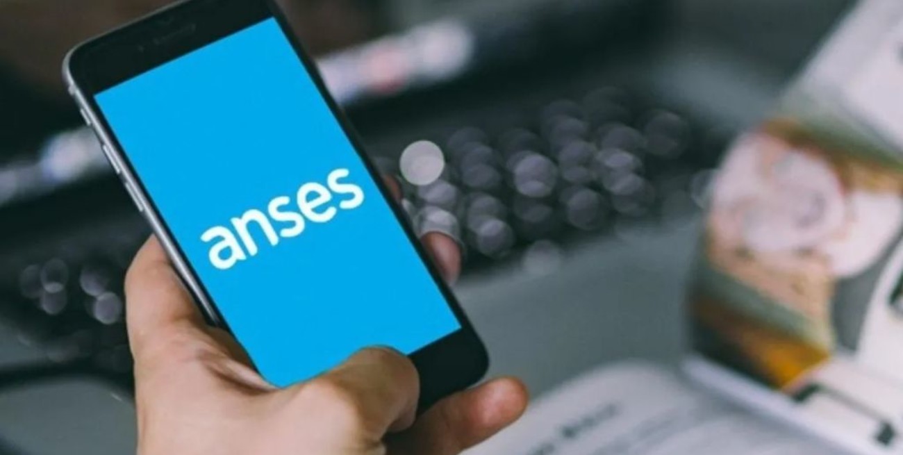 Refuerzo: Anses hizo esperar a todo el mundo y...¡hay memes!