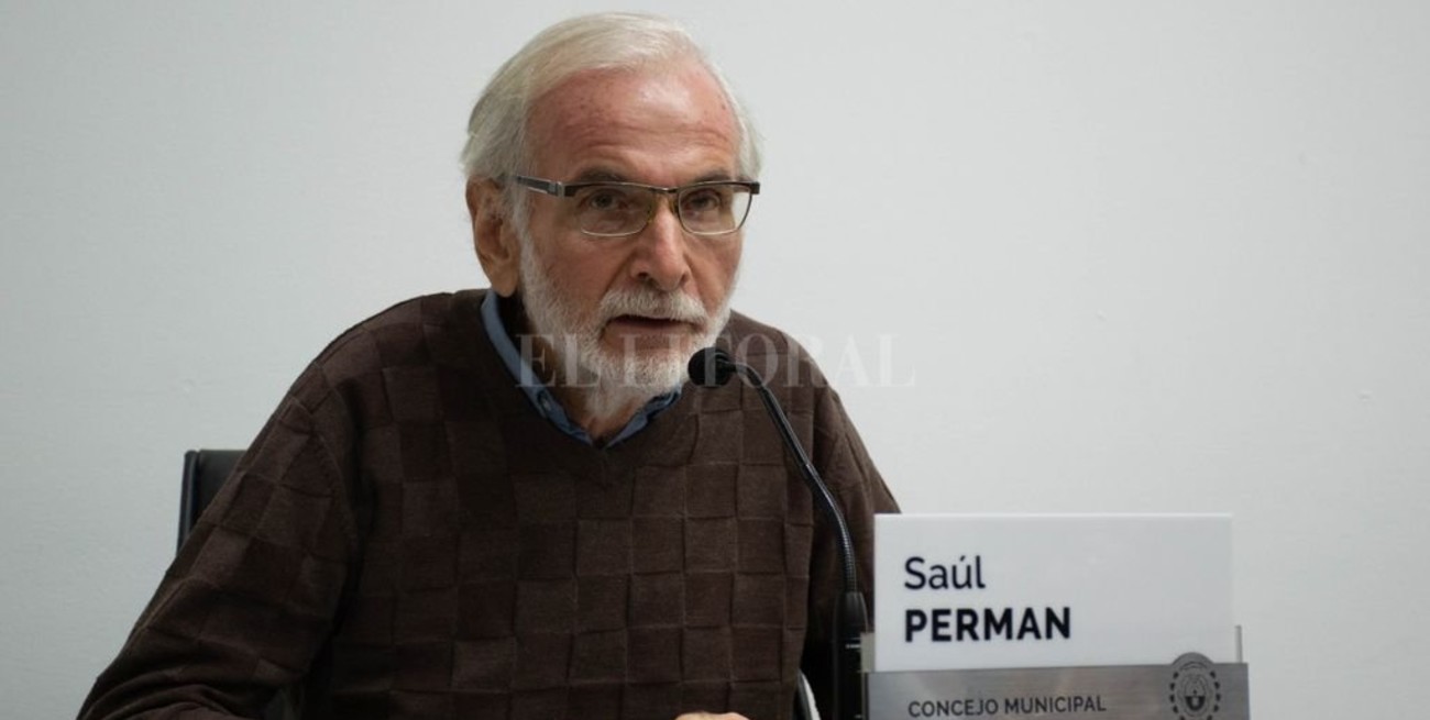 Piden informes sobre el Comité de Diversidad Biológica y Desarrollo Sustentable