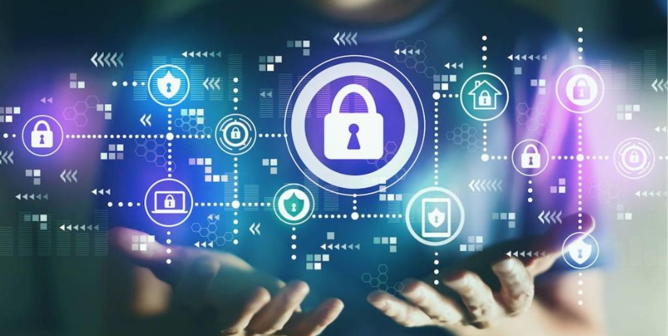 Consejos para mejorar la seguridad de las cuentas