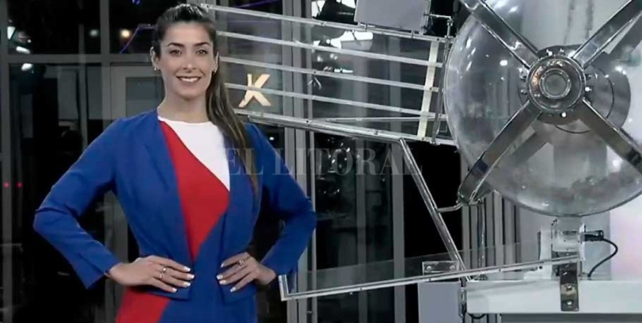 Quini 6: estos son los números favorecidos