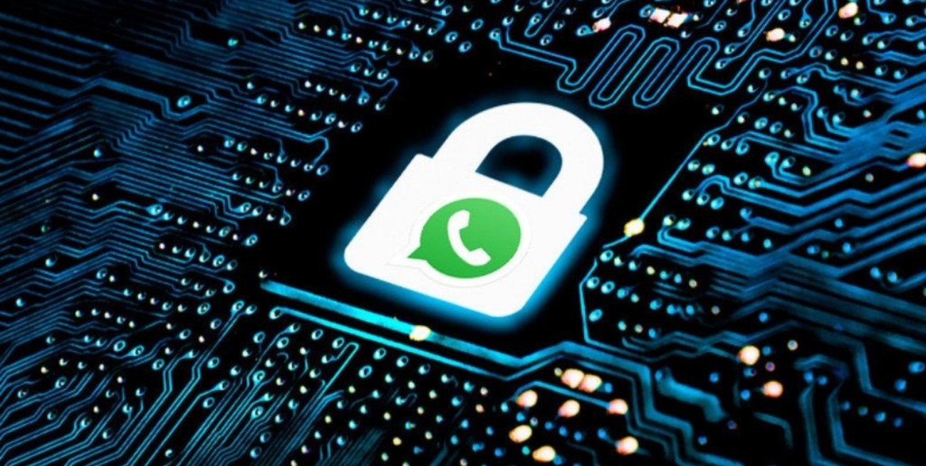 Qué es el cifrado de extremo a extremo de WhatsApp que Elon Musk quiere implementar en Twitter