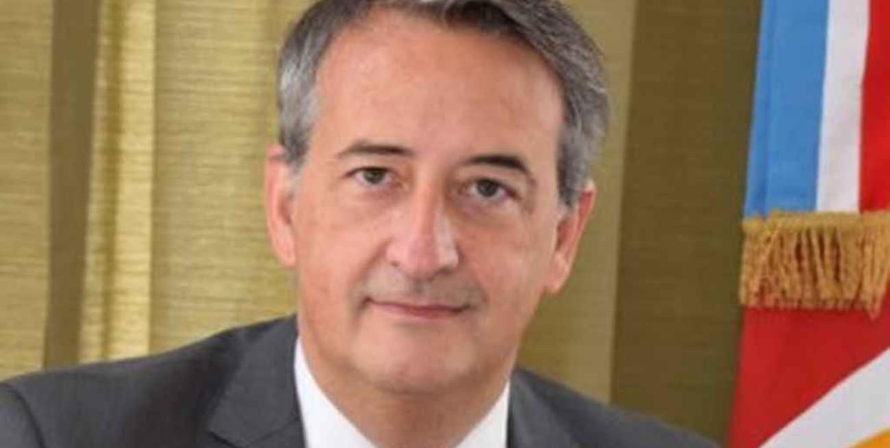 Vida y Familia propone la reforma de la parte orgánica de la Constitución