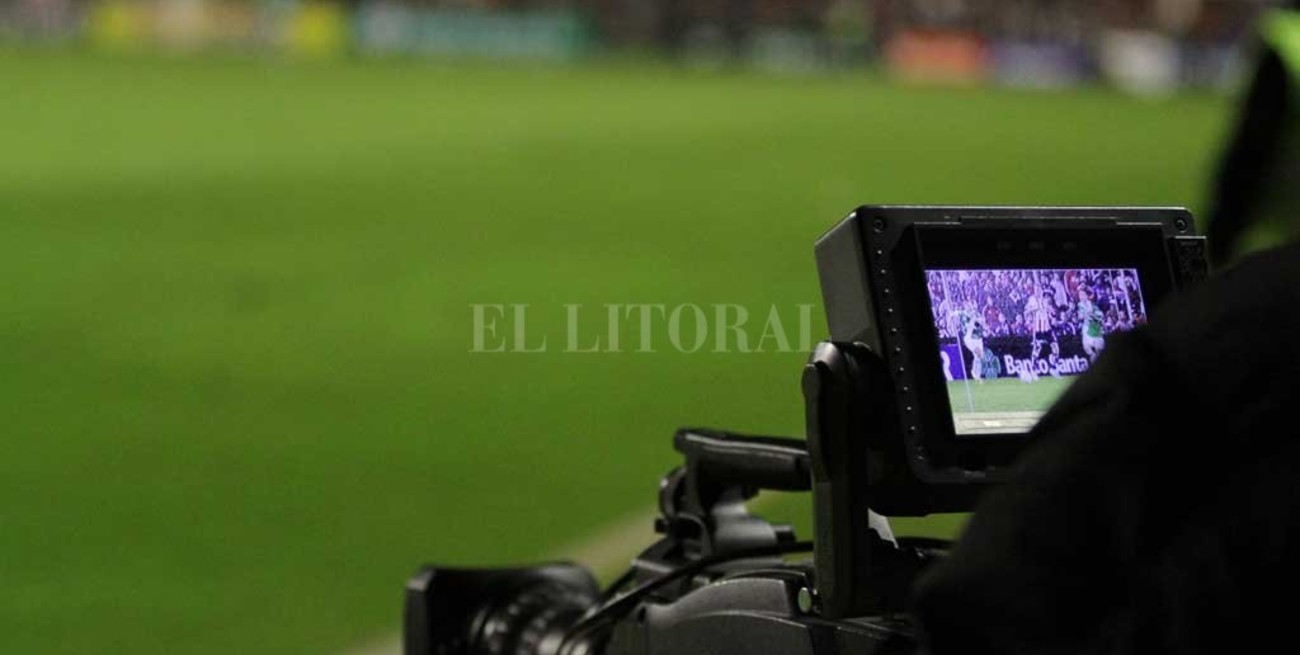 Aprueban venta de Fox Sports a empresa española: qué canal tendrá las transmisiones deportivas