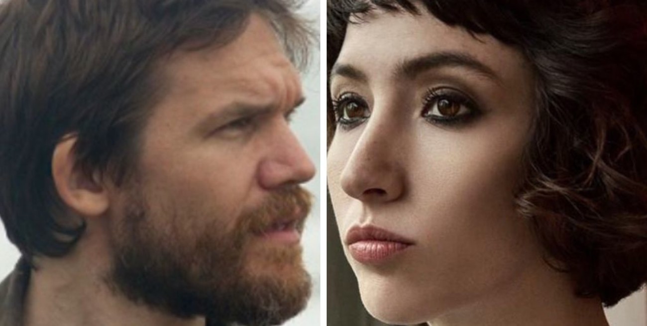 Sofía Gala Castiglione y Juan Gil Navarro...¿juntos?