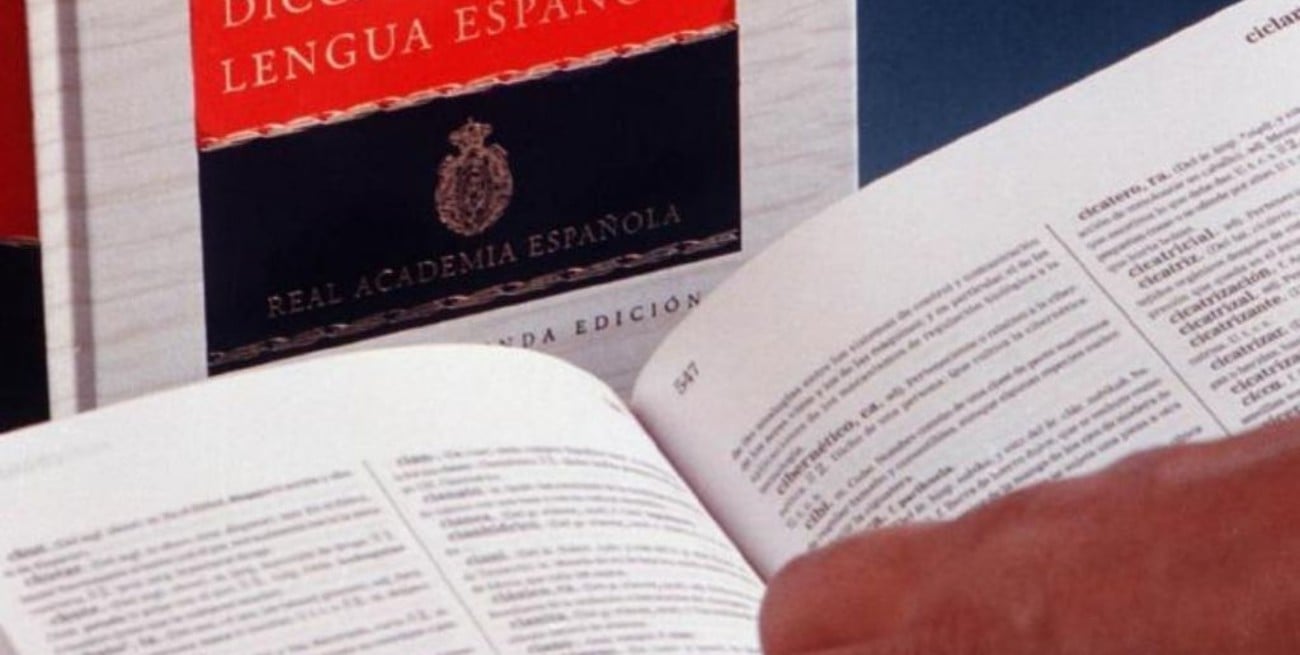 La palabra del día: "papanatismo", ¿qué significa?